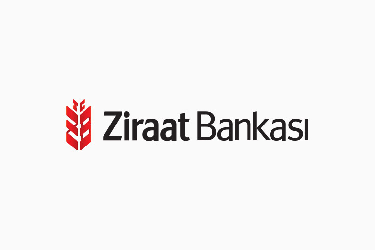 ZIRAAT BANKASI TL