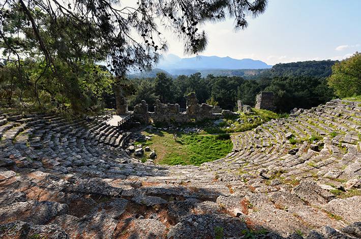 upload/phaselis/sp_018da66b-8e24-4b3a-a647-c356b535e75e.jpg