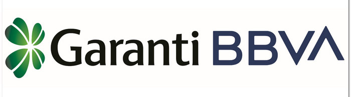 GARANTİ BANKASI TL